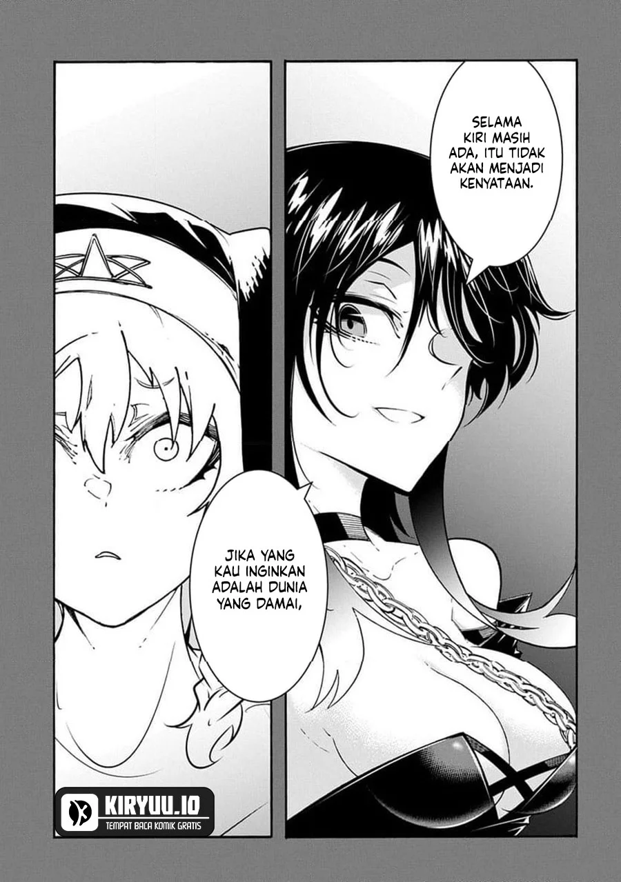 Chapter 50 - halaman 26