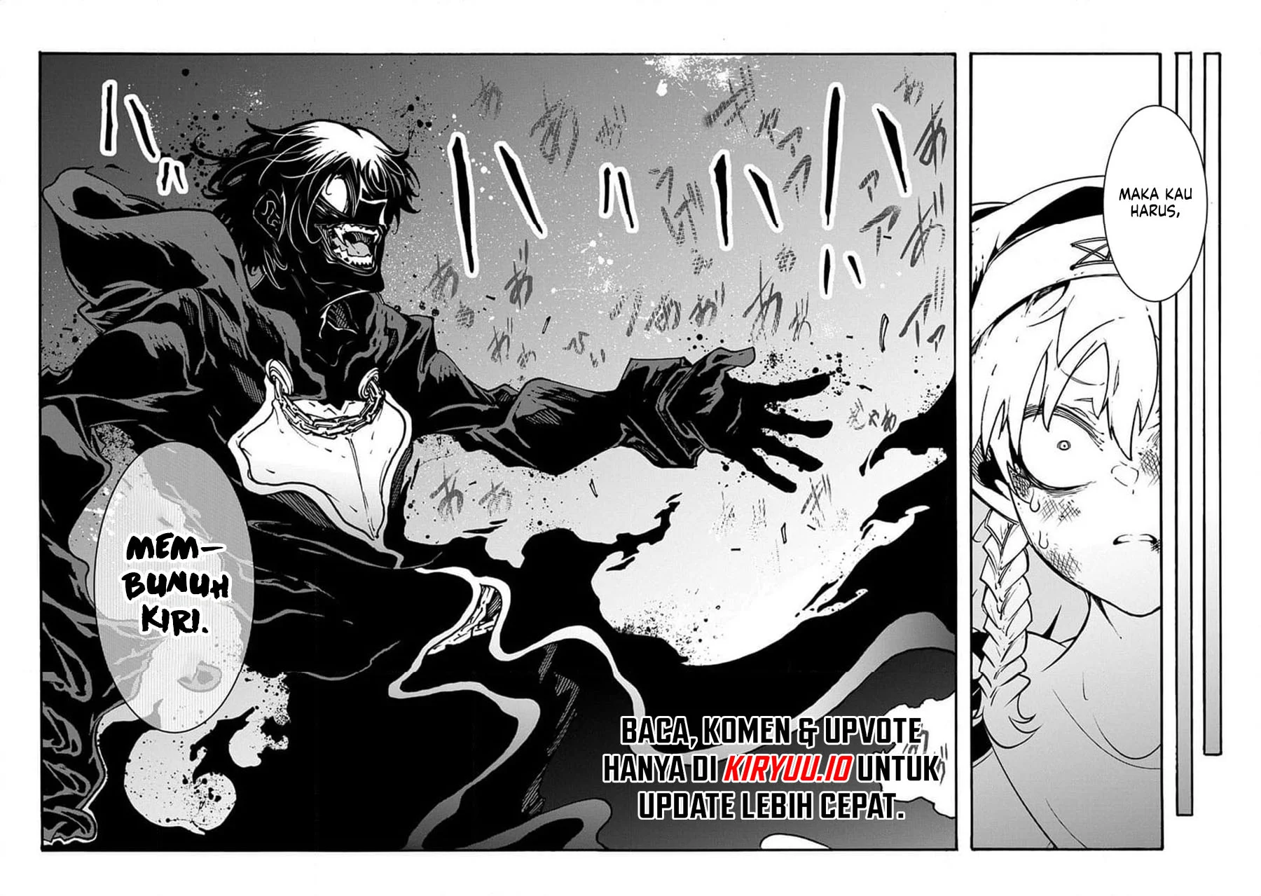 Chapter 50 - halaman 27