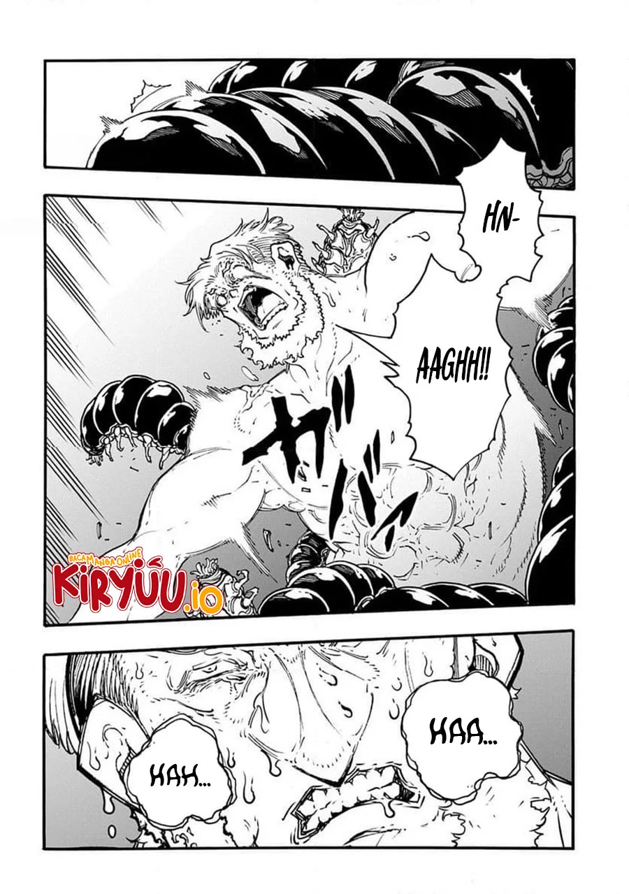 Chapter 50 - halaman 28