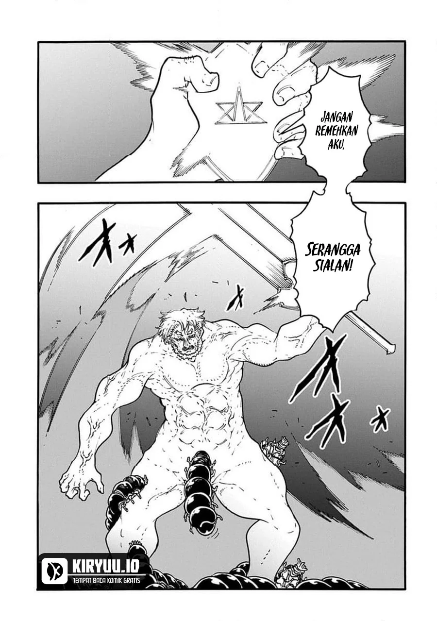 Chapter 50 - halaman 29