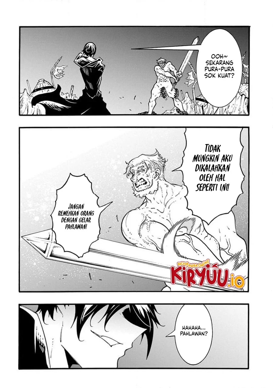 Chapter 50 - halaman 30
