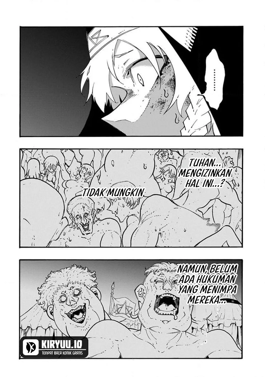 Chapter 50 - halaman 4