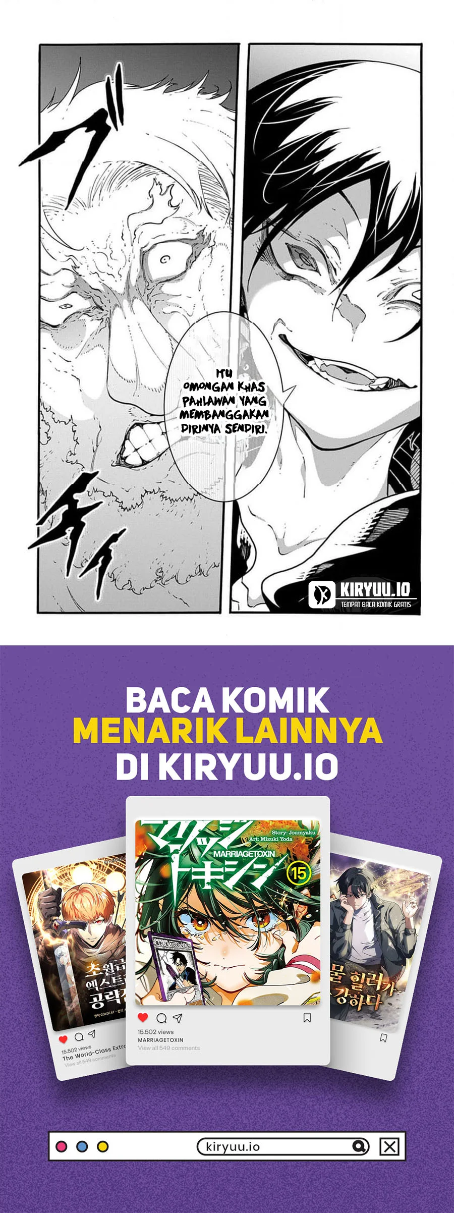 Chapter 50 - halaman 31