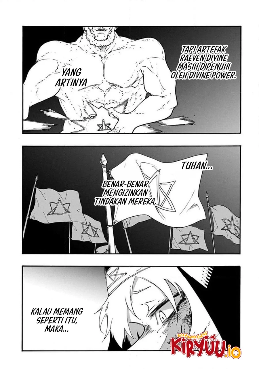Chapter 50 - halaman 5