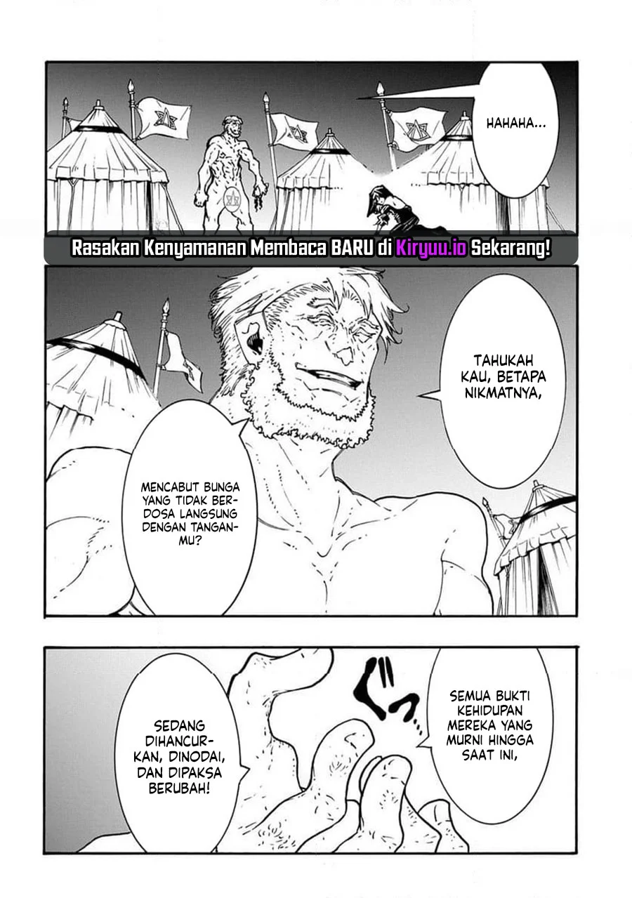 Chapter 50 - halaman 6