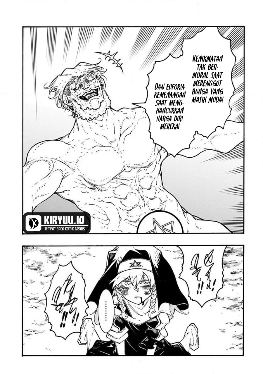 Chapter 50 - halaman 7