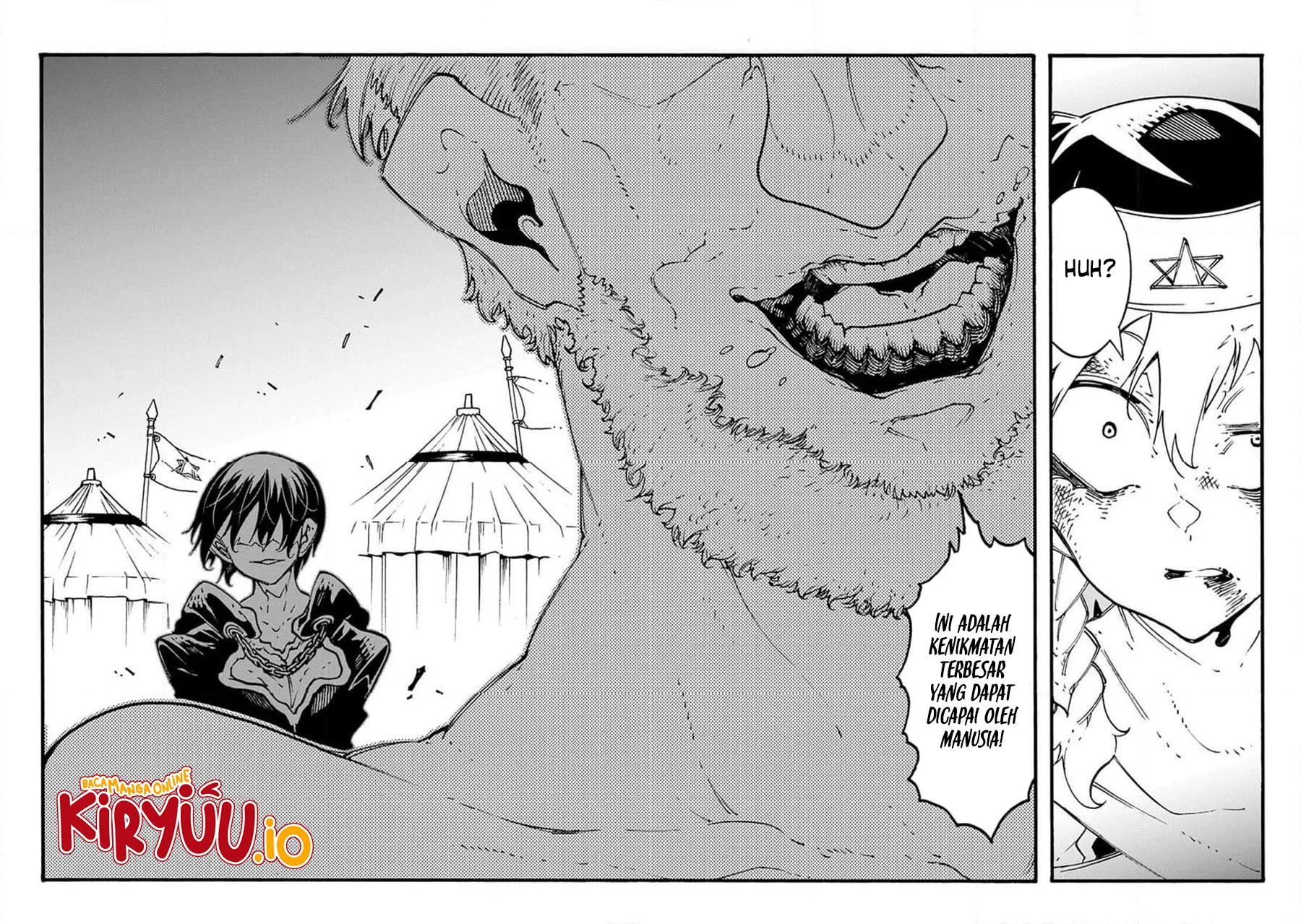 Chapter 50 - halaman 8