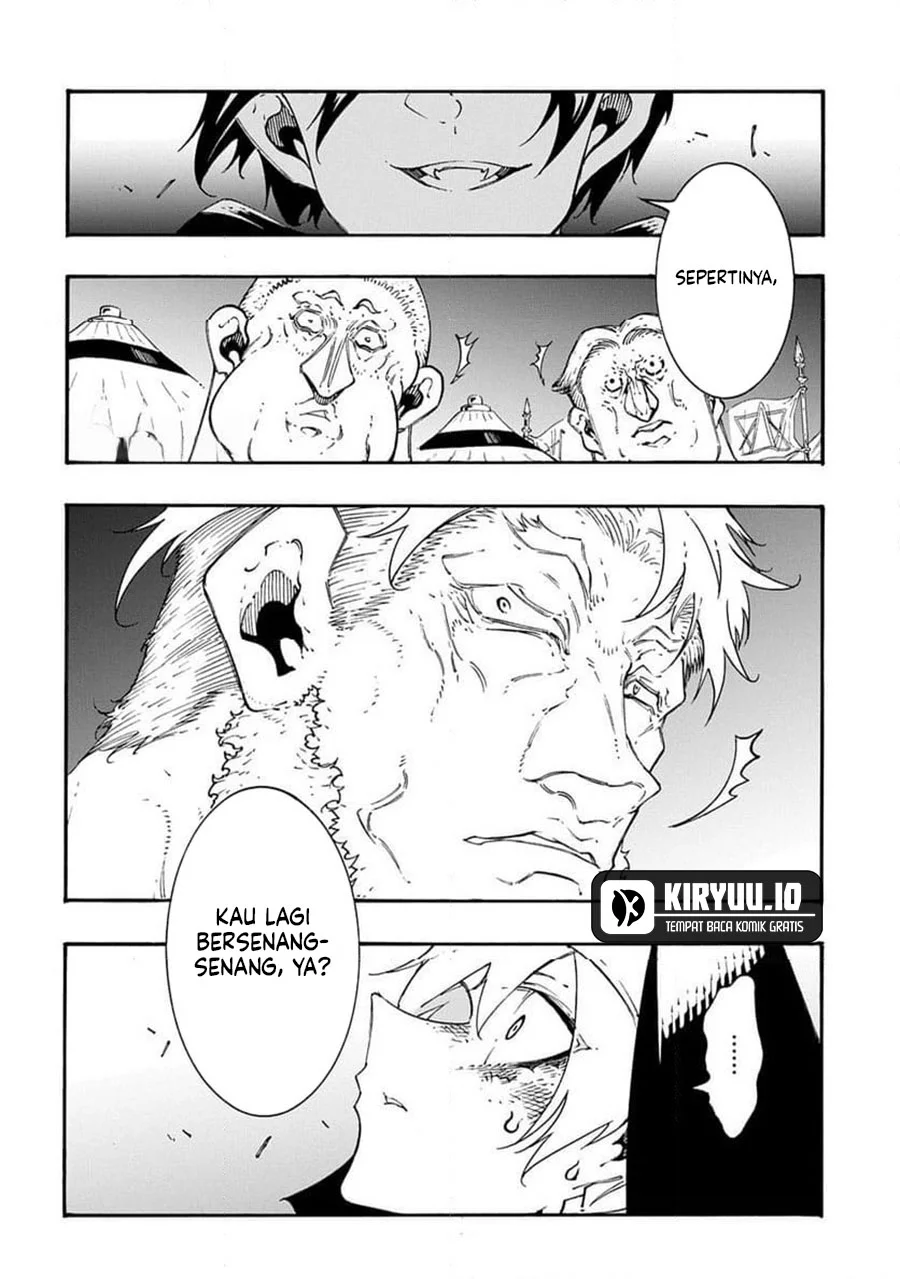 Chapter 50 - halaman 9