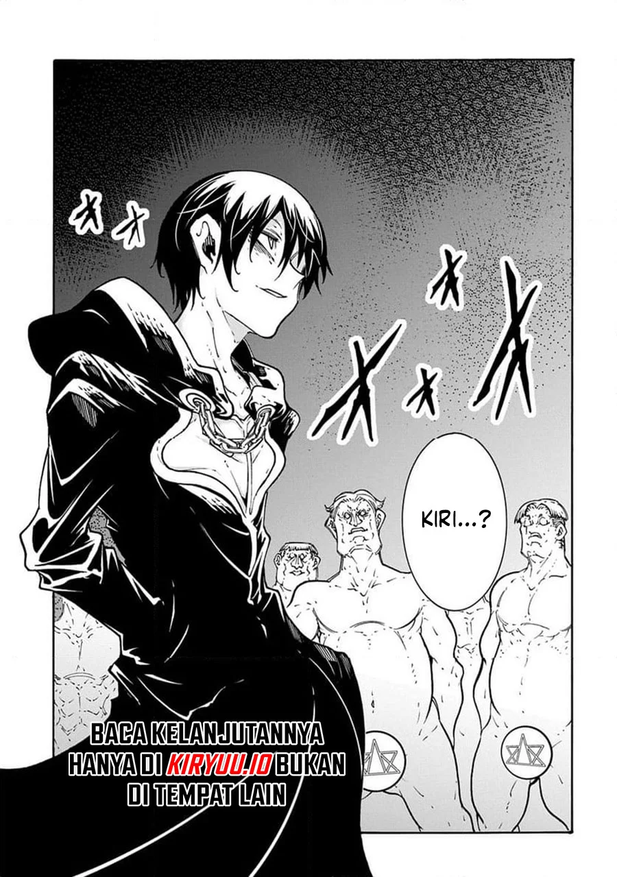 Chapter 50 - halaman 10