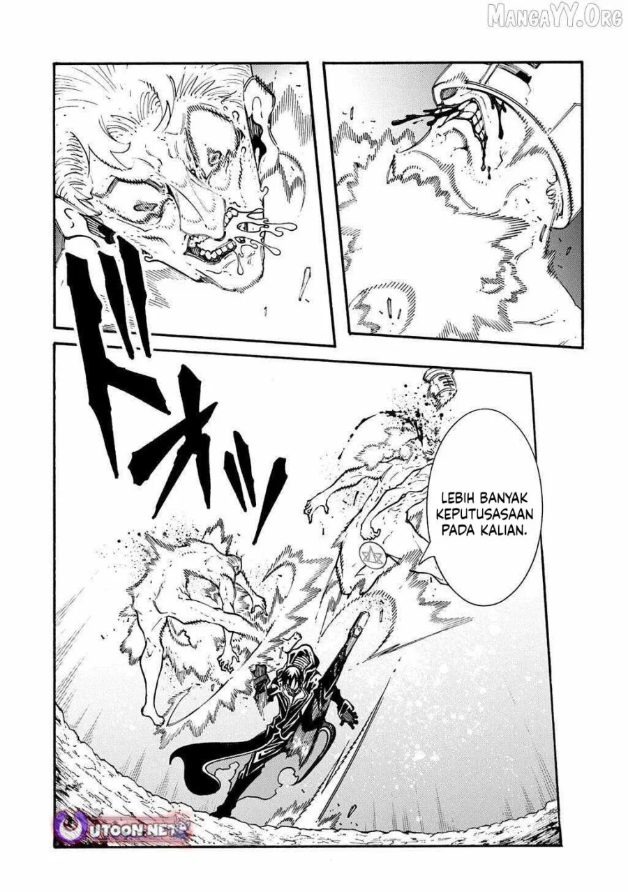Chapter 51 - halaman 11