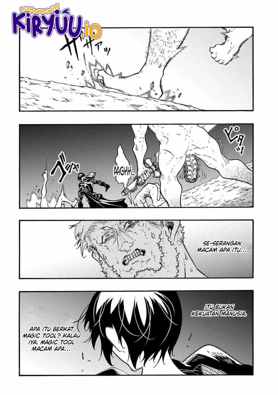 Chapter 51 - halaman 12
