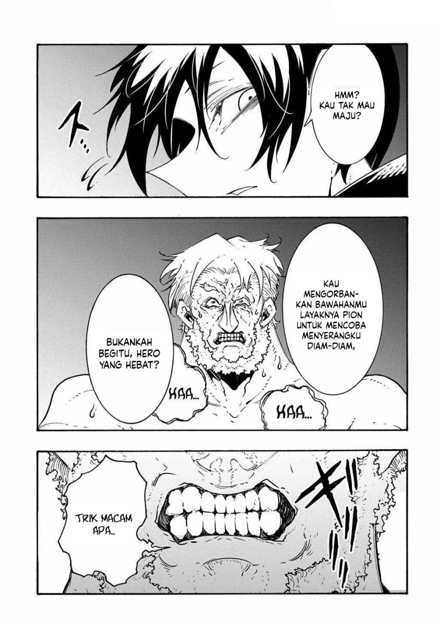 Chapter 51 - halaman 13