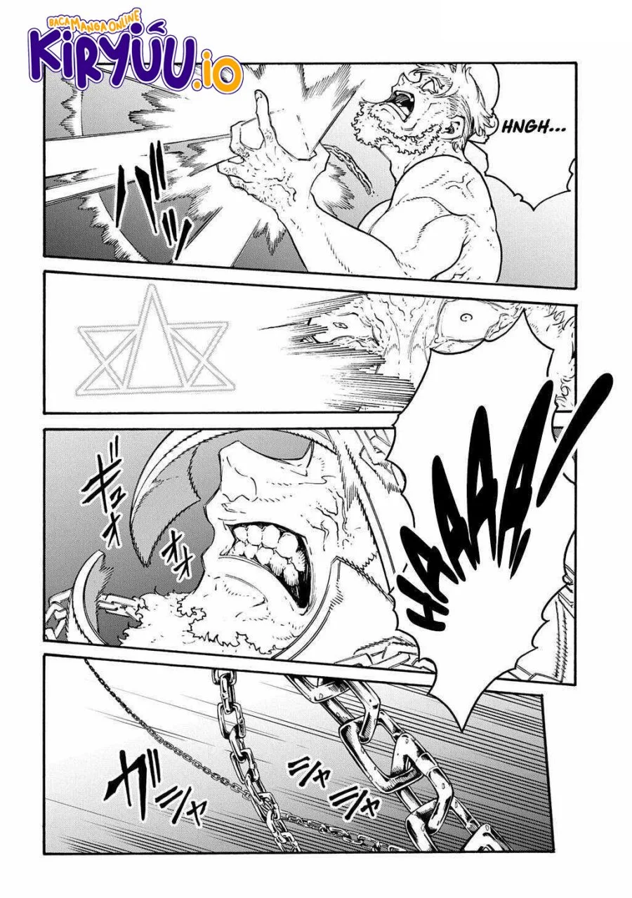 Chapter 51 - halaman 14