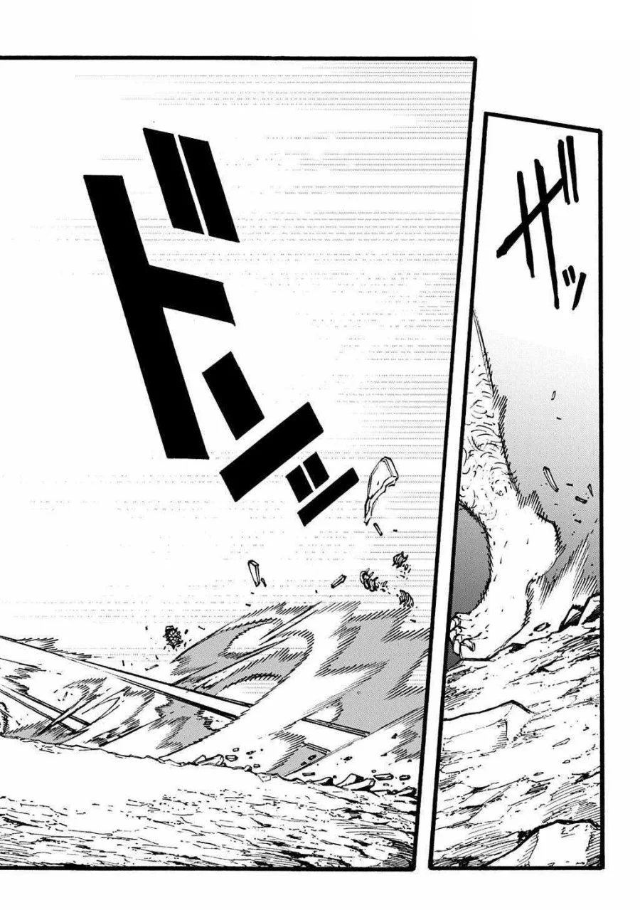 Chapter 51 - halaman 16