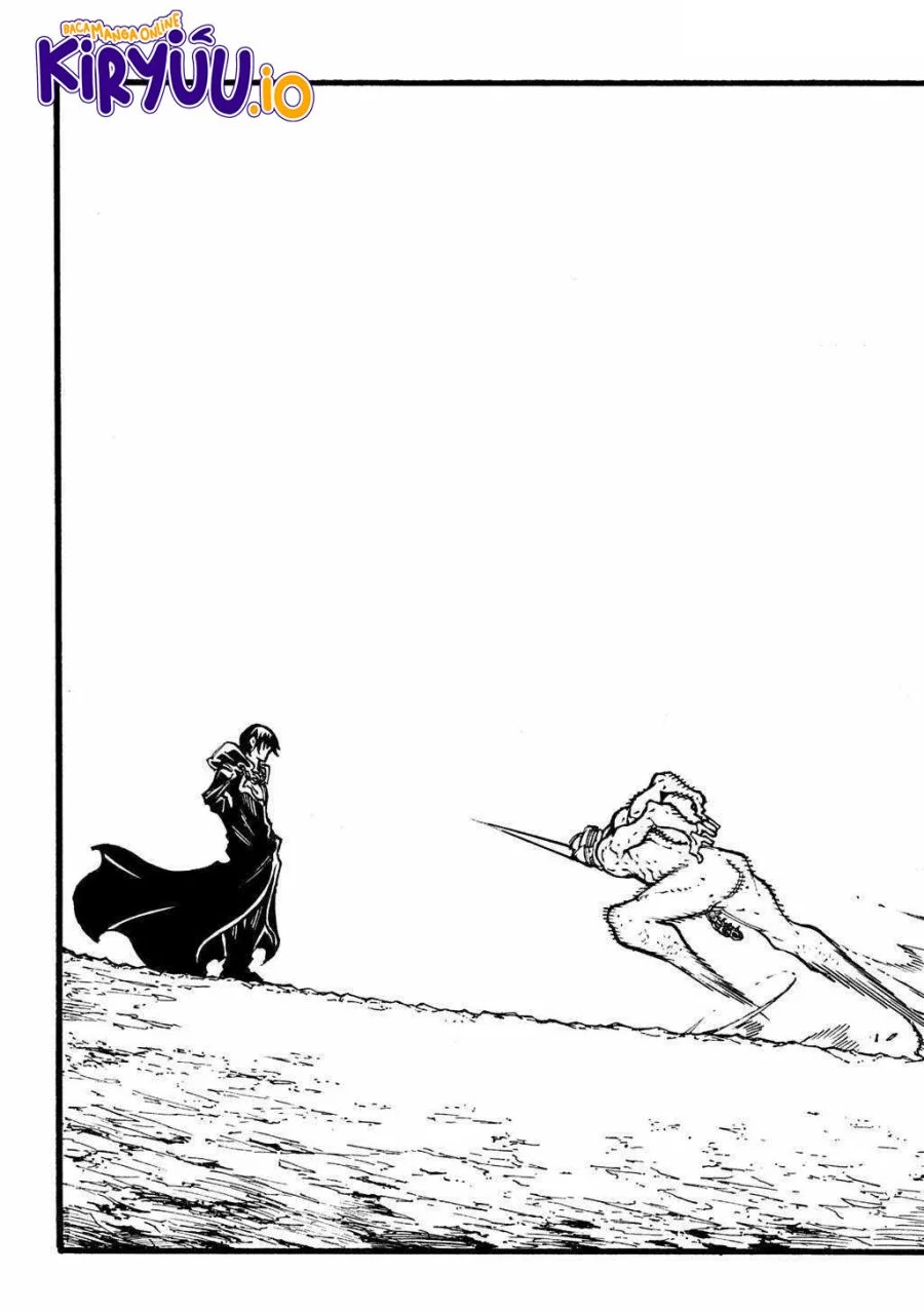 Chapter 51 - halaman 17