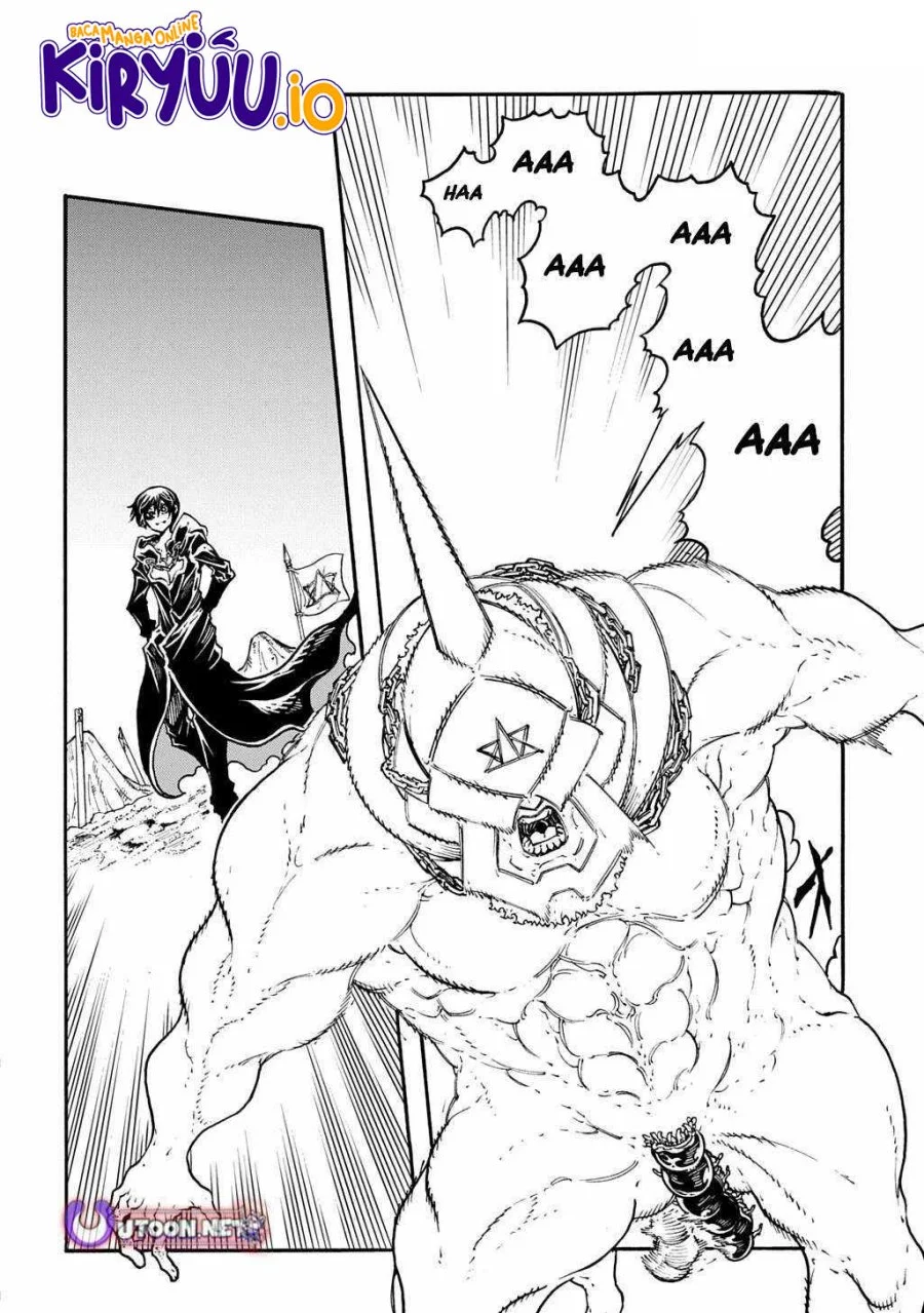 Chapter 51 - halaman 18
