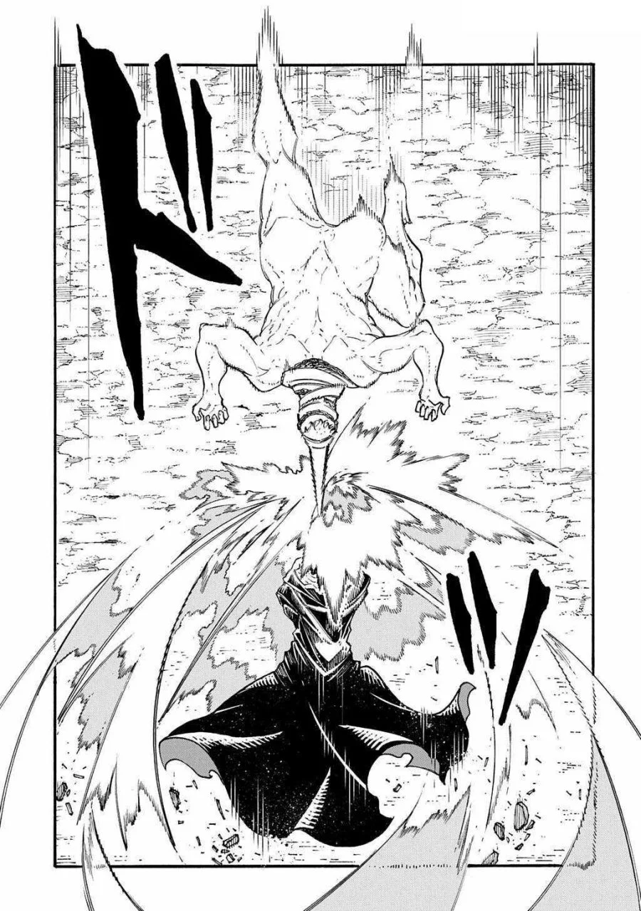 Chapter 51 - halaman 19