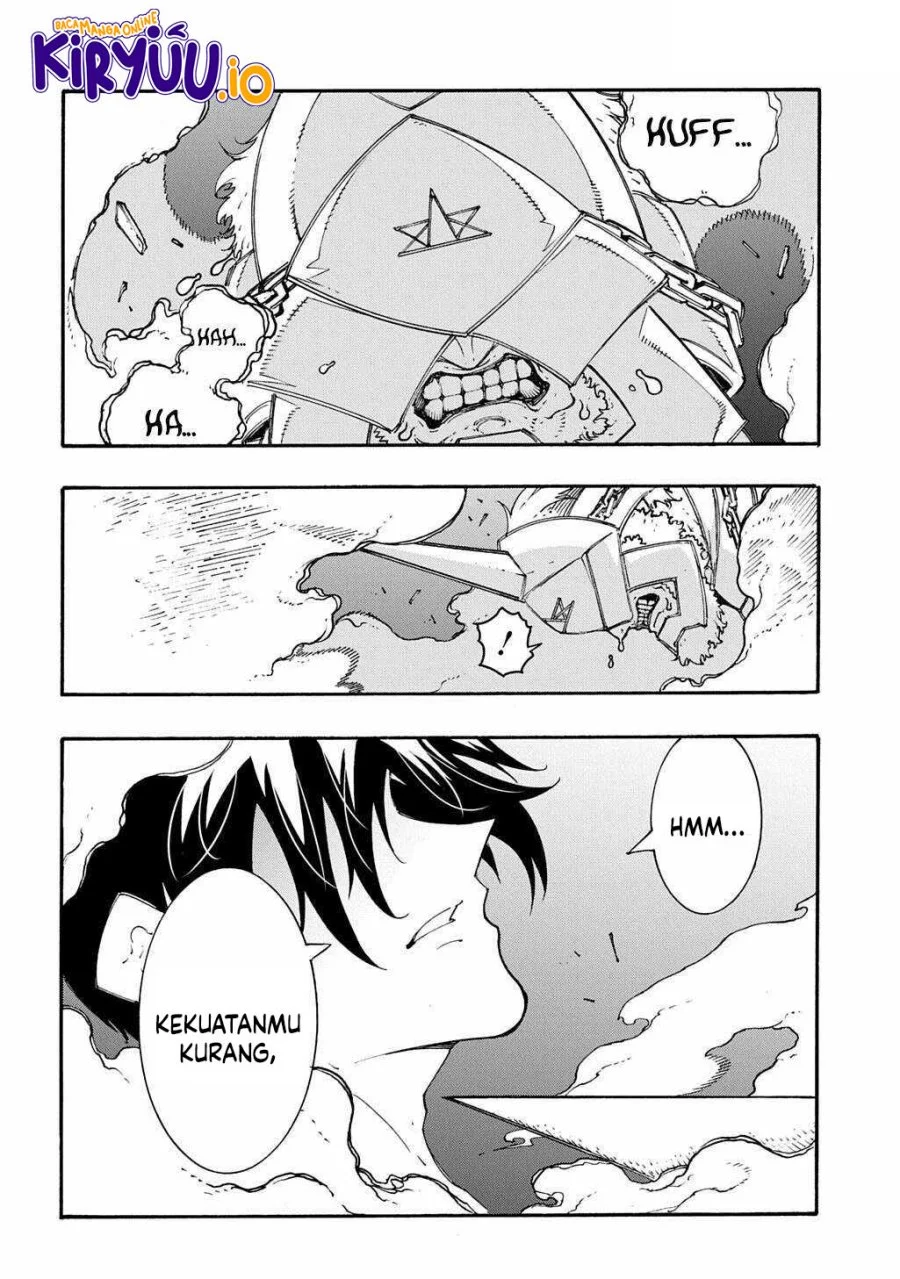 Chapter 51 - halaman 20