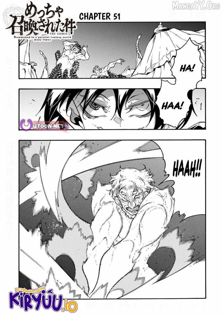 Chapter 51 - halaman 3