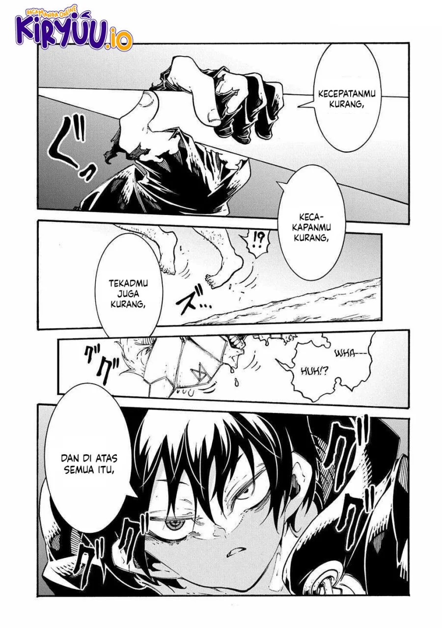 Chapter 51 - halaman 21