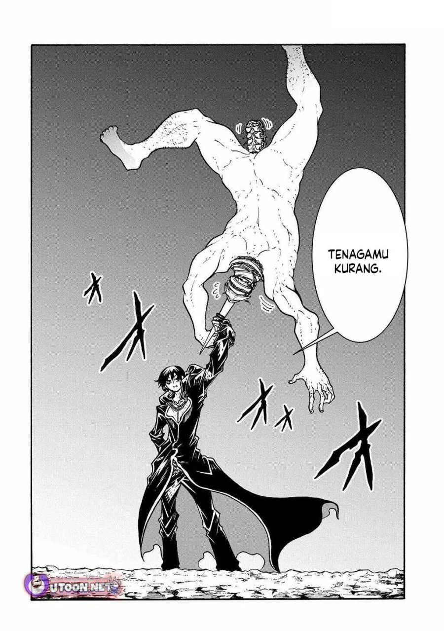 Chapter 51 - halaman 22