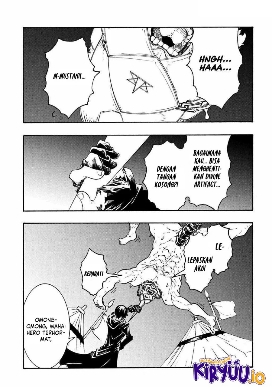 Chapter 51 - halaman 23