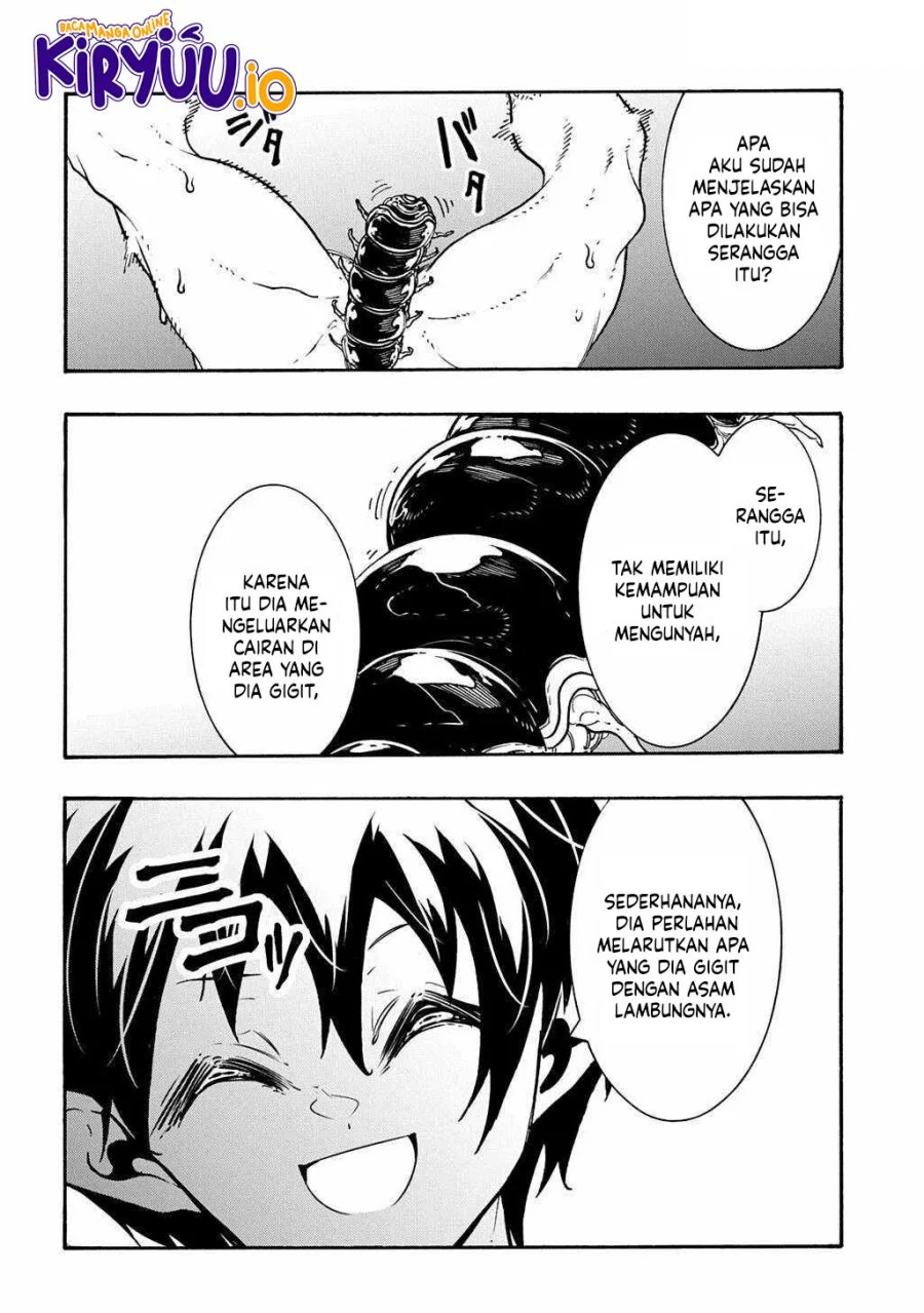 Chapter 51 - halaman 24