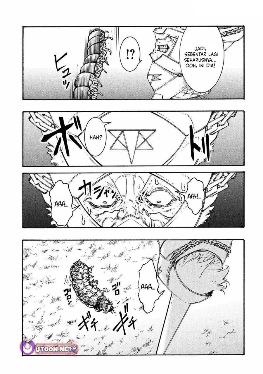 Chapter 51 - halaman 25