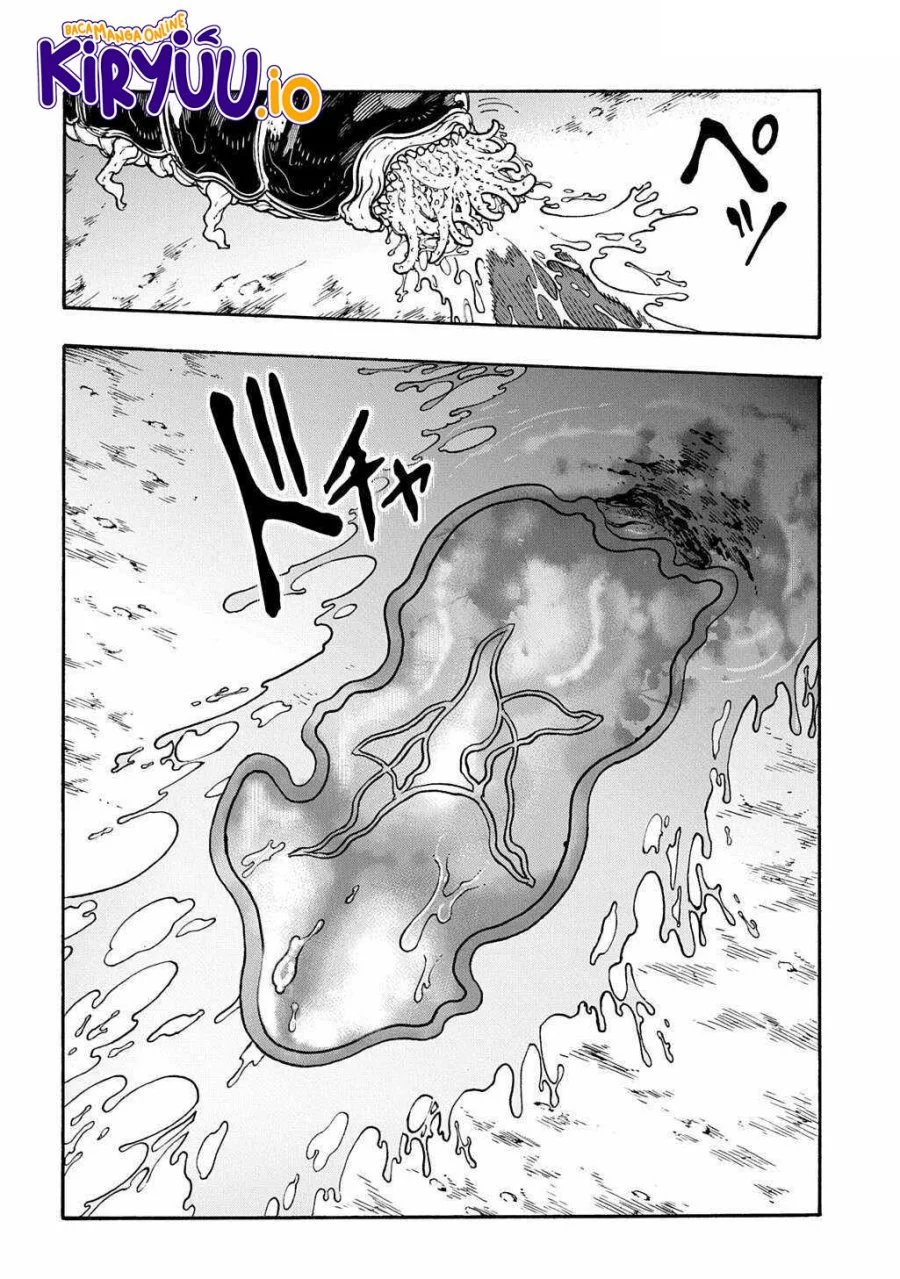 Chapter 51 - halaman 26