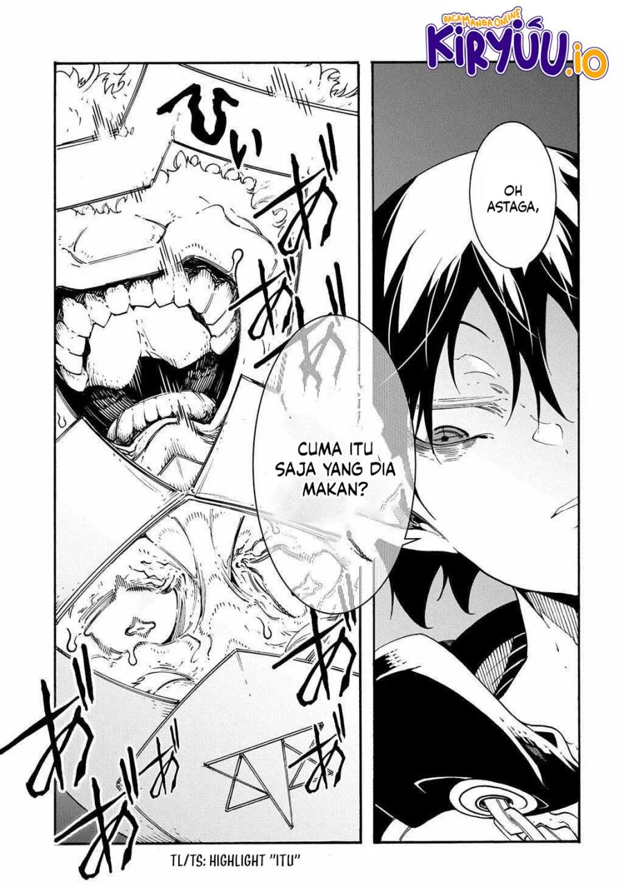 Chapter 51 - halaman 27