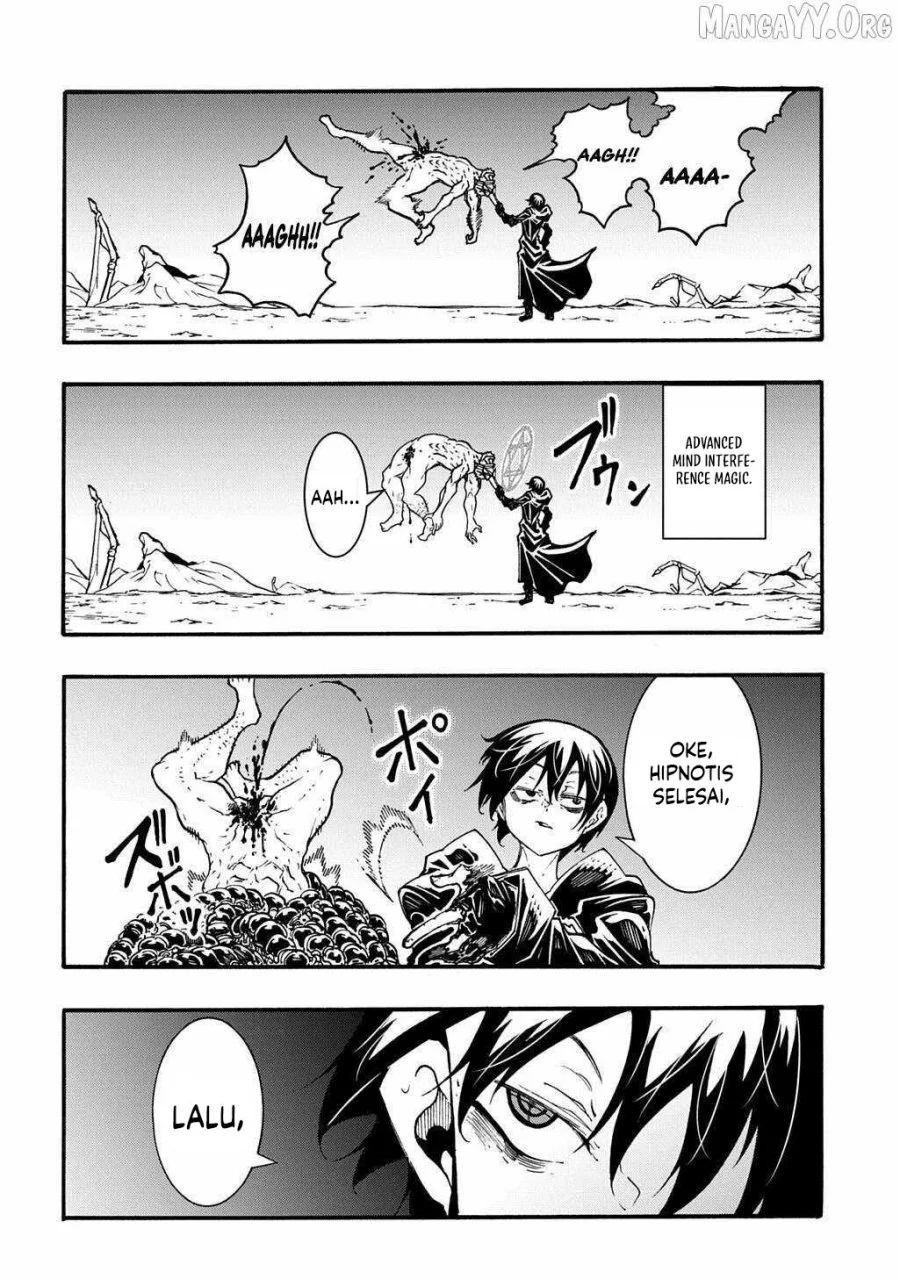 Chapter 51 - halaman 28