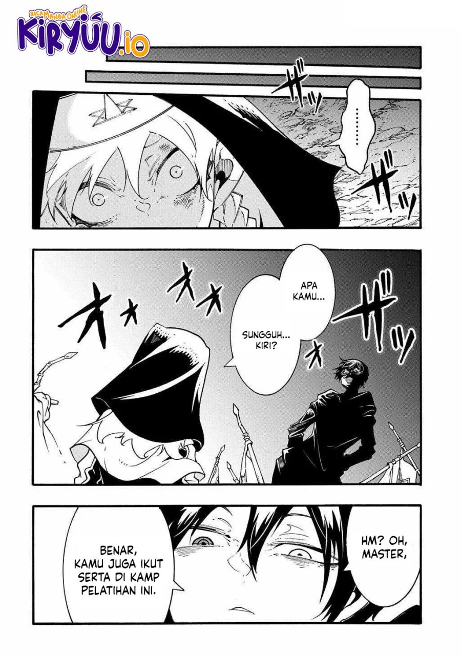Chapter 51 - halaman 30