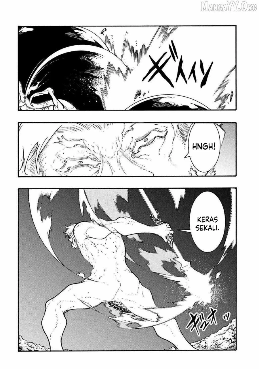 Chapter 51 - halaman 4