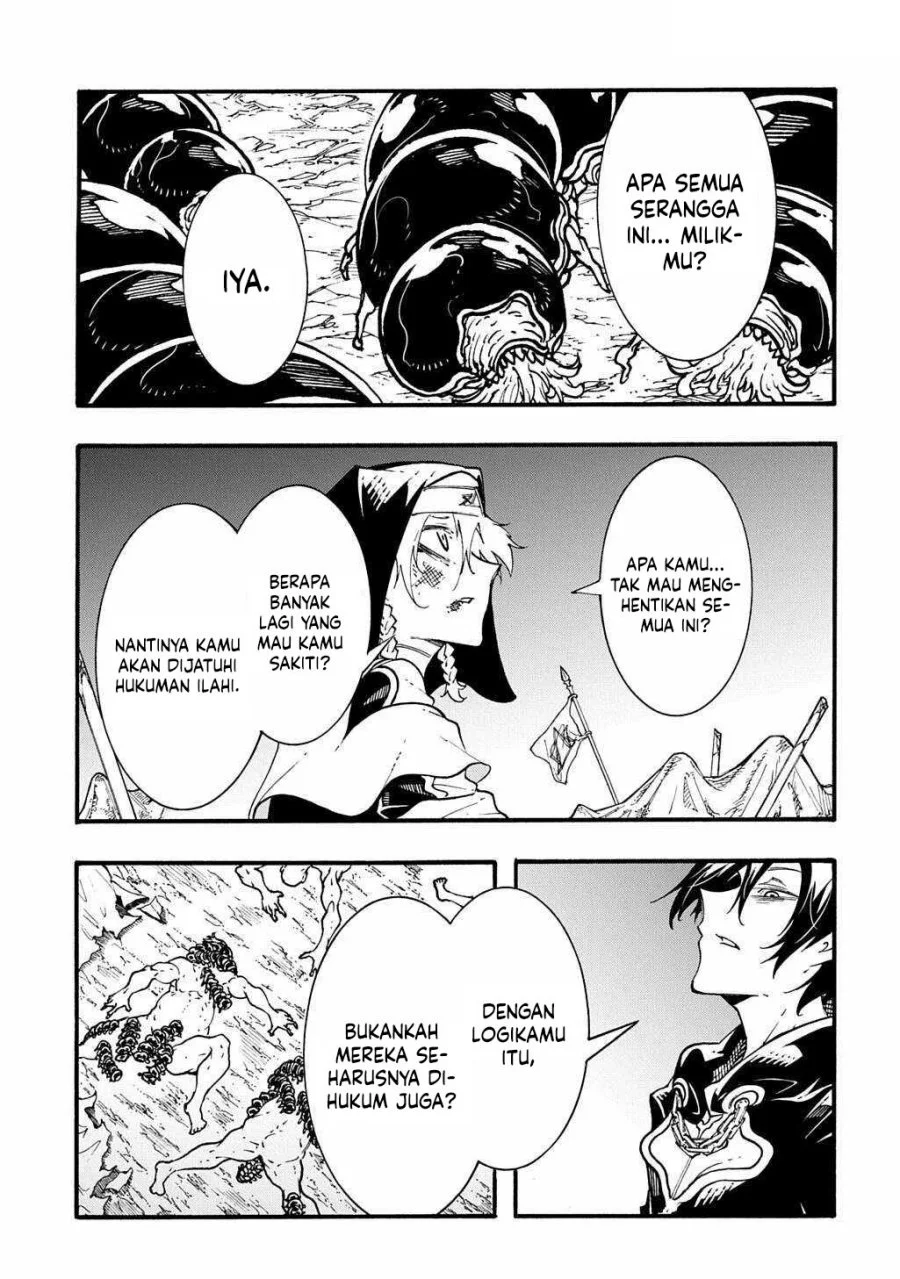 Chapter 51 - halaman 31
