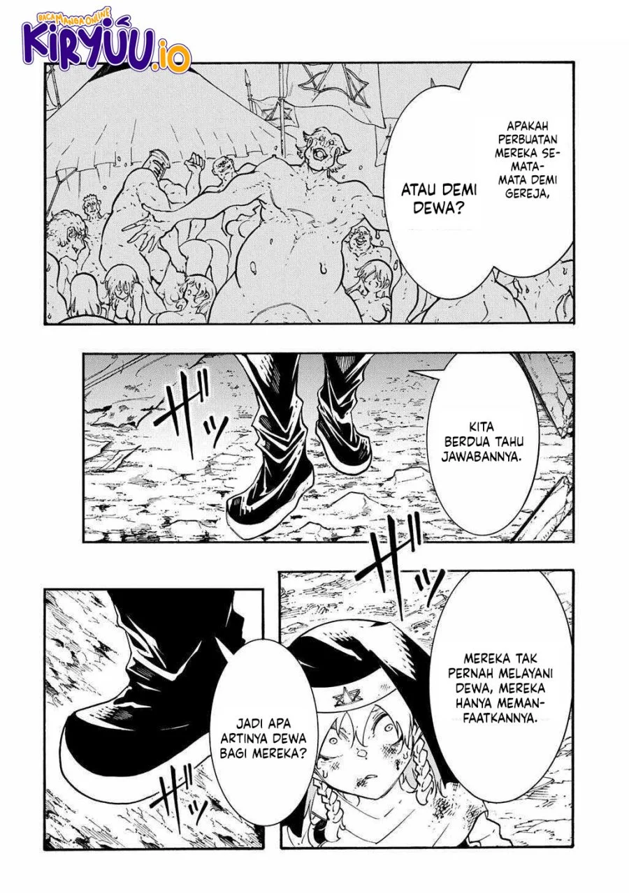 Chapter 51 - halaman 32
