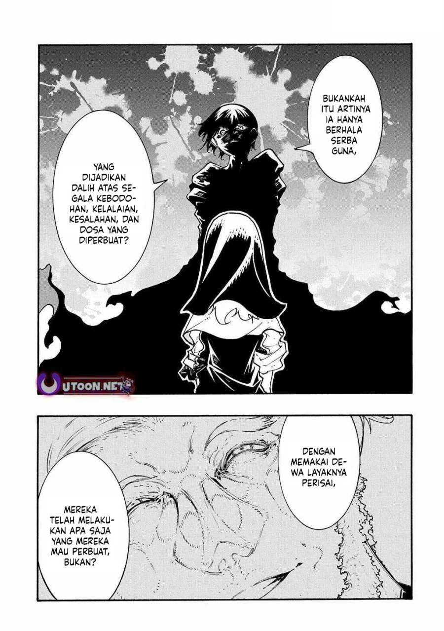 Chapter 51 - halaman 33
