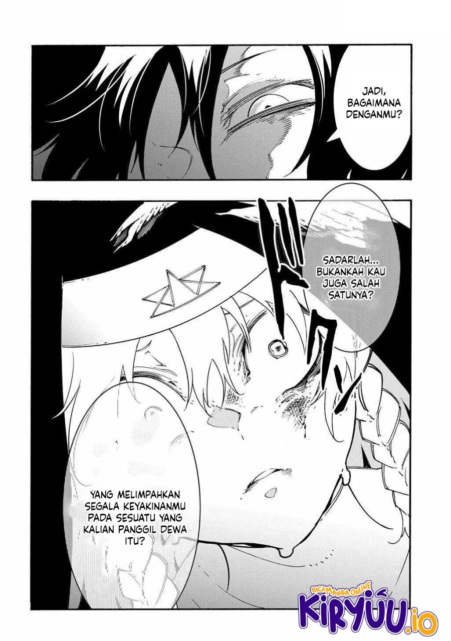 Chapter 51 - halaman 34
