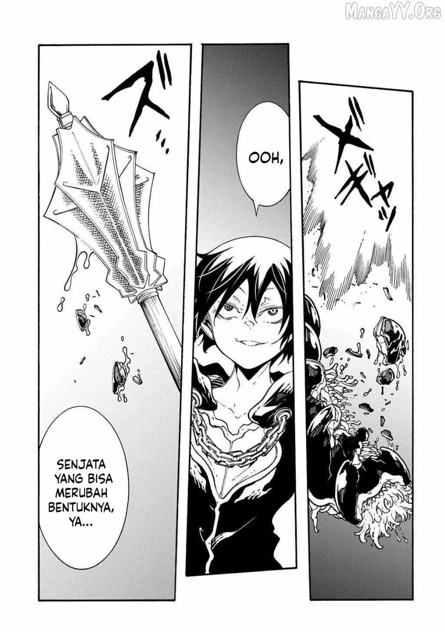 Chapter 51 - halaman 5
