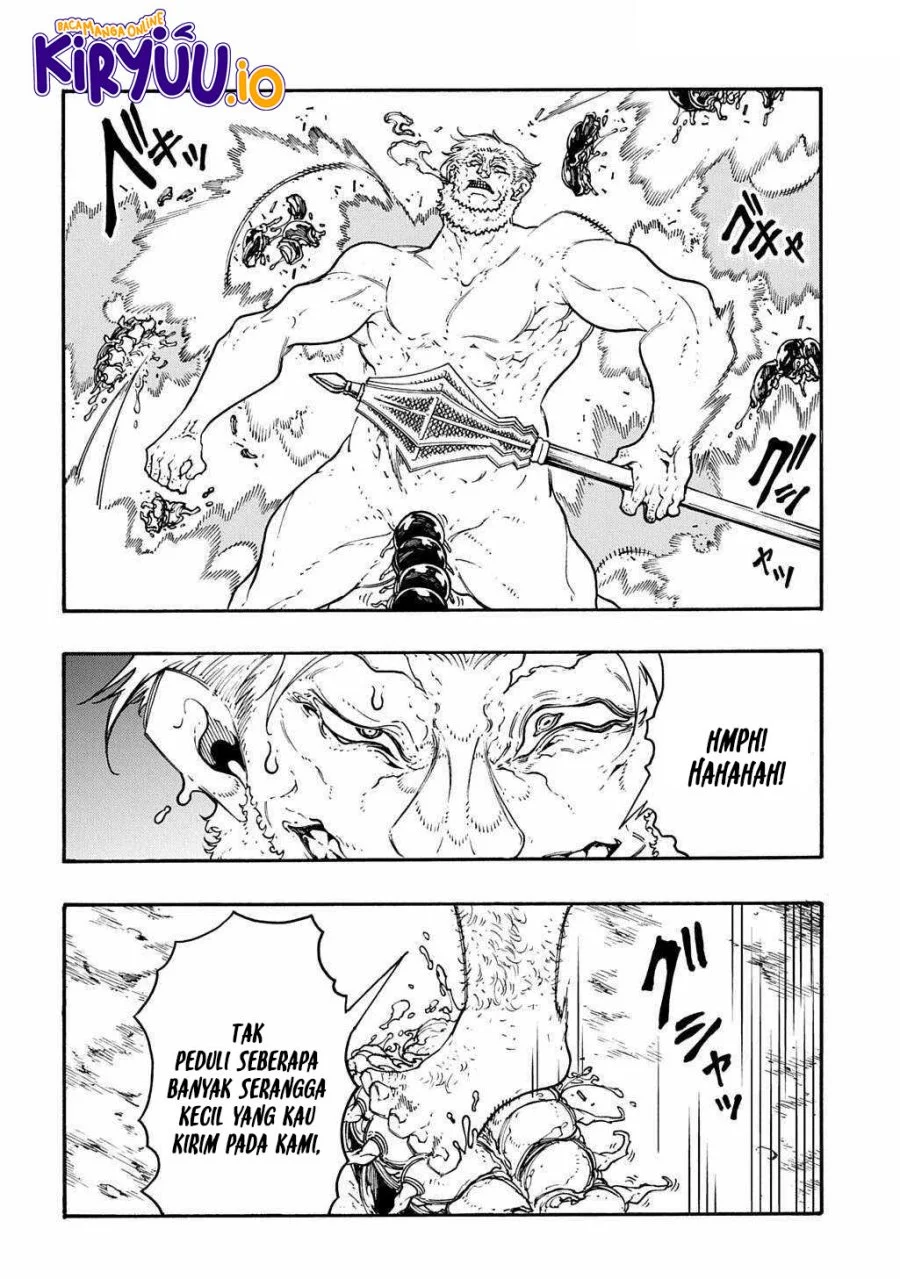 Chapter 51 - halaman 6