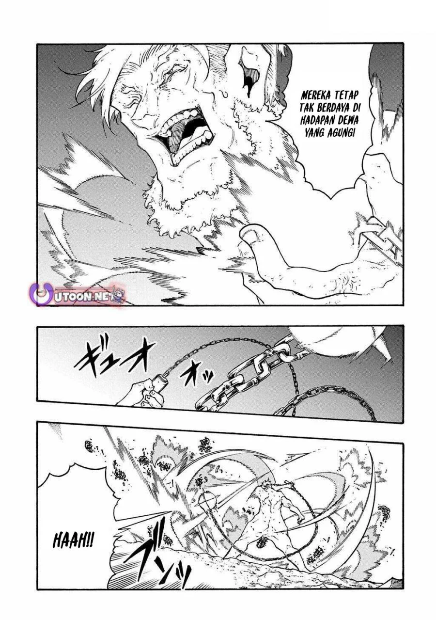 Chapter 51 - halaman 7