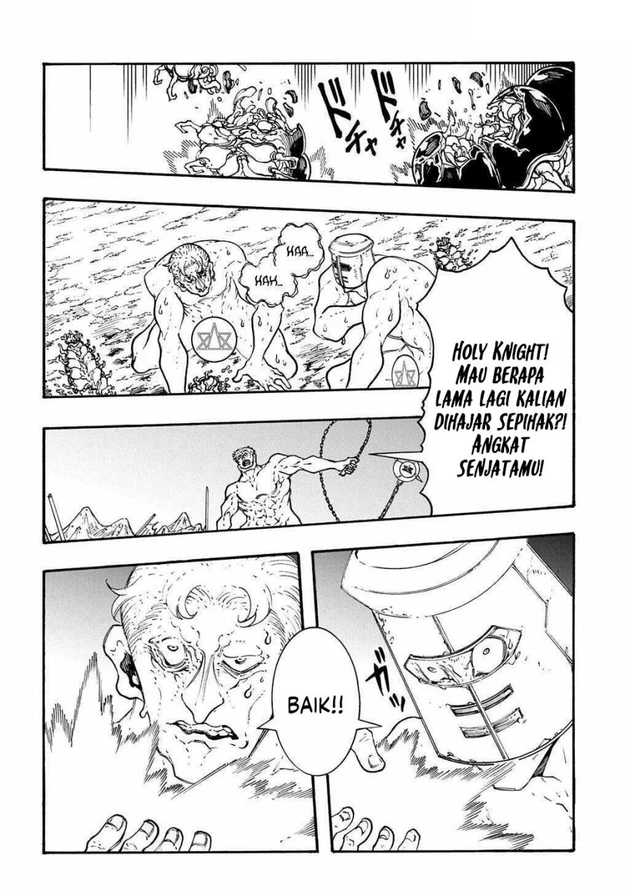 Chapter 51 - halaman 8
