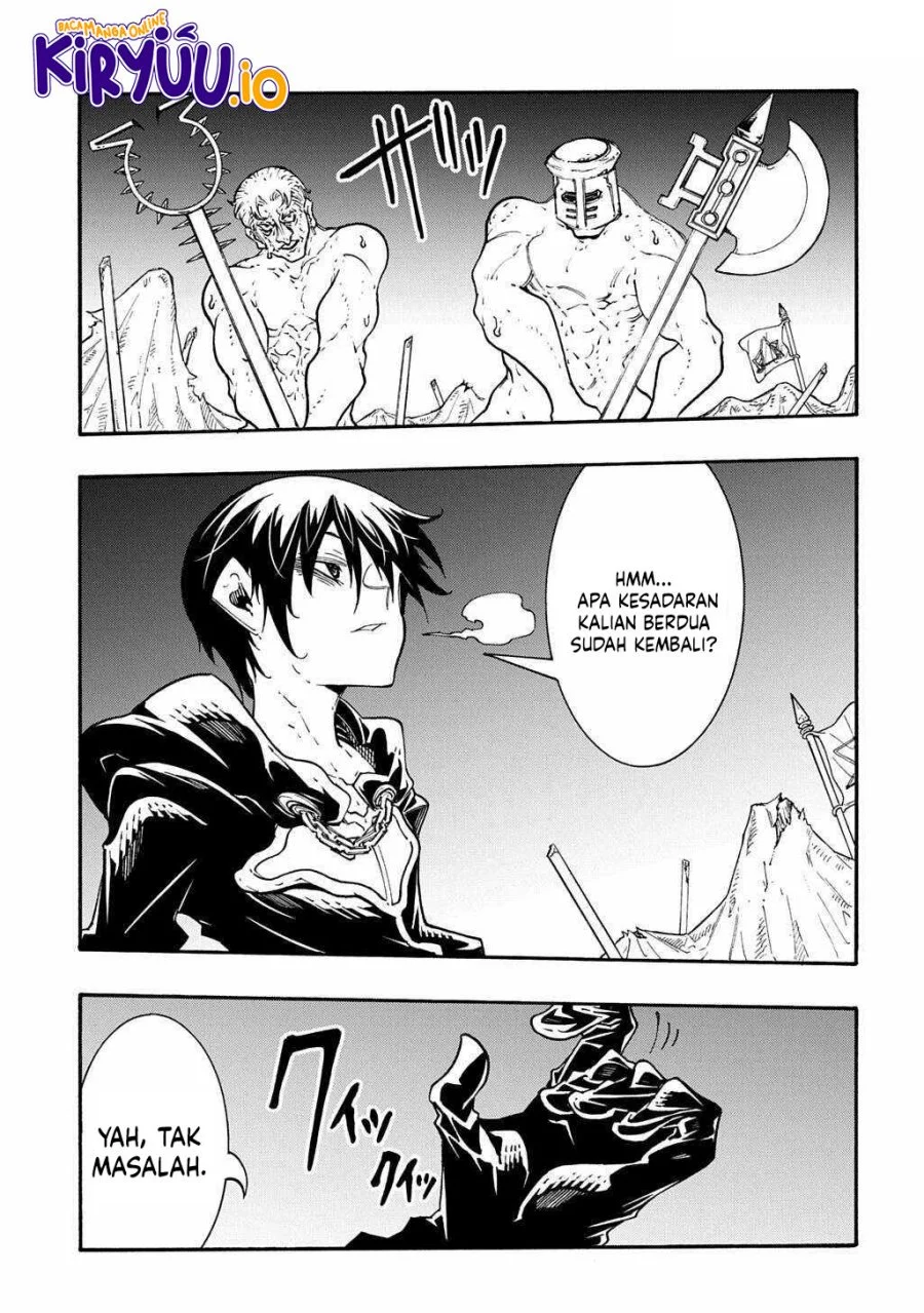 Chapter 51 - halaman 9