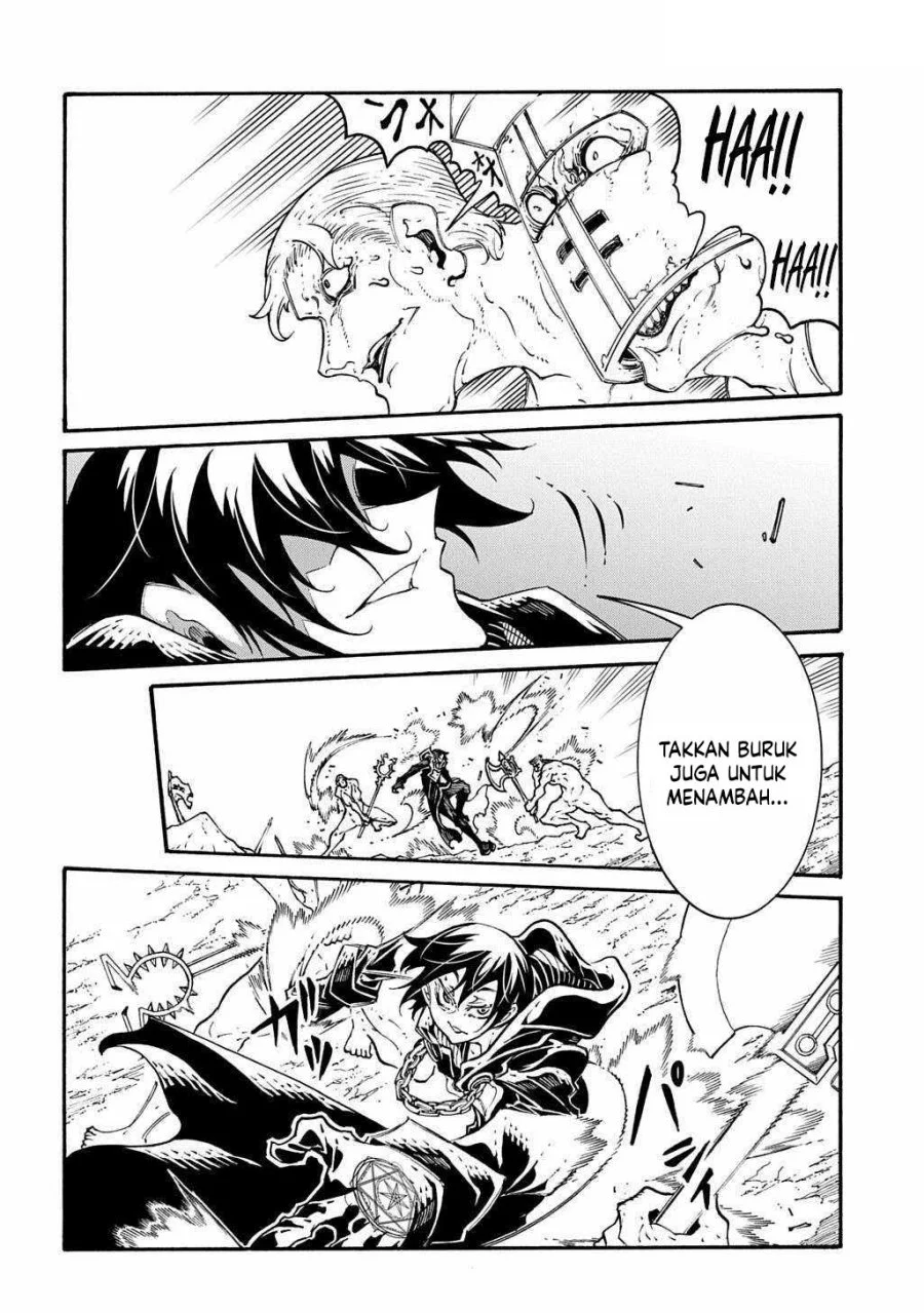 Chapter 51 - halaman 10