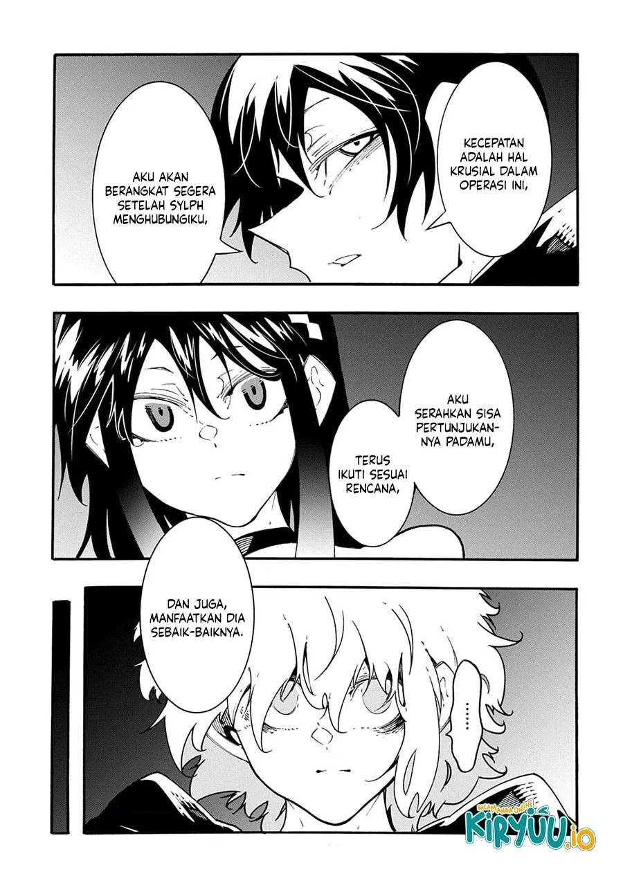 Chapter 52 - halaman 11