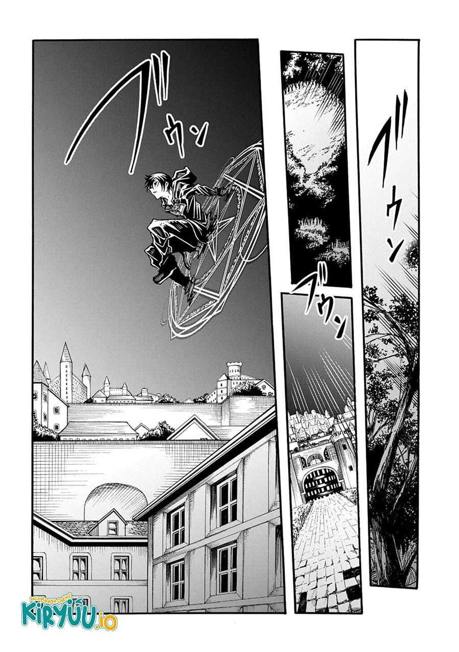 Chapter 52 - halaman 12