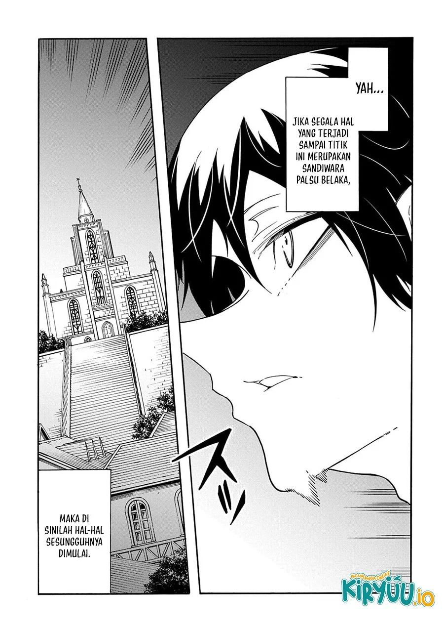 Chapter 52 - halaman 13