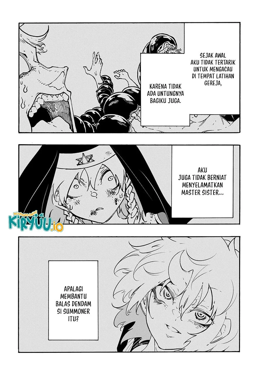 Chapter 52 - halaman 14