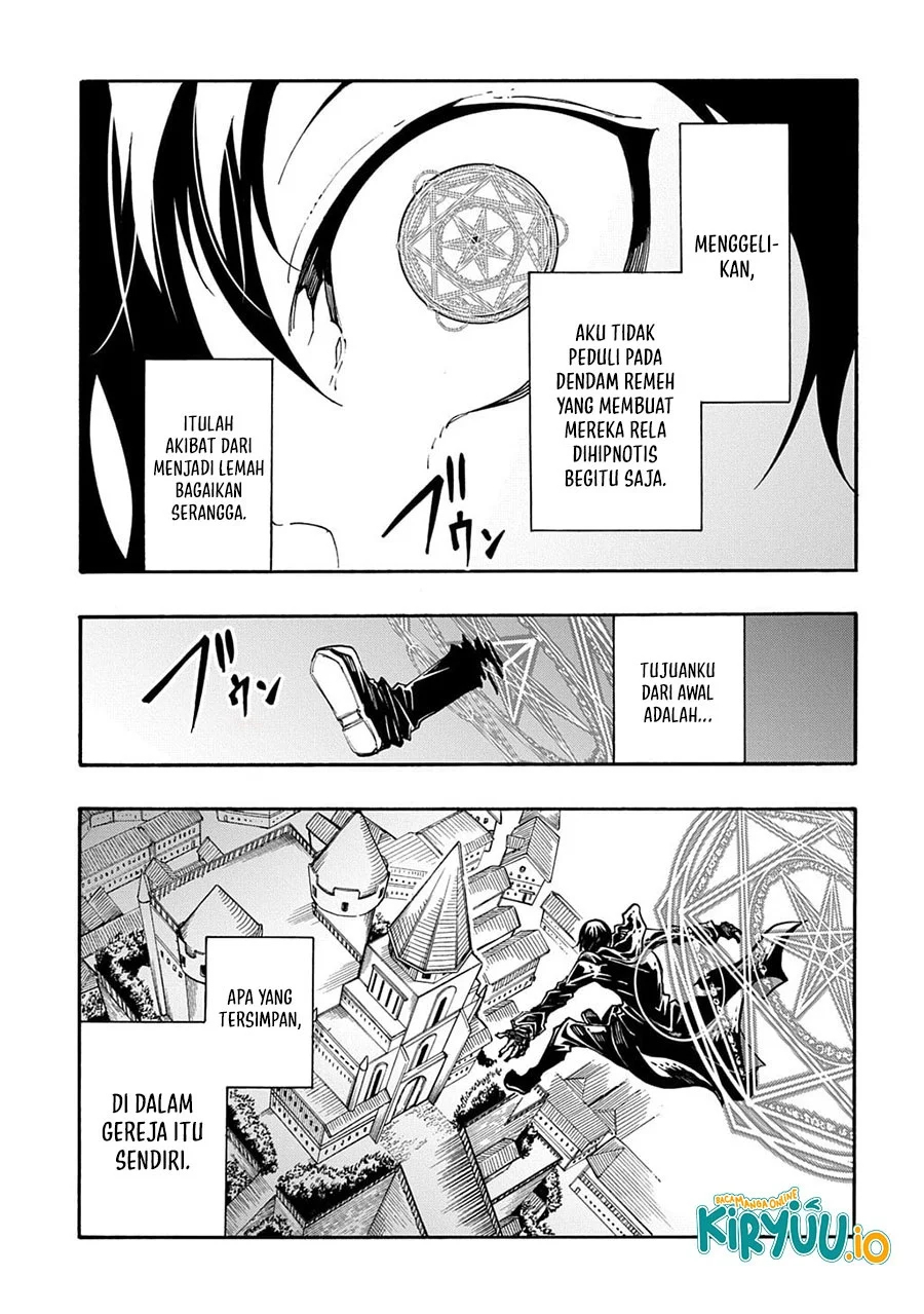 Chapter 52 - halaman 15