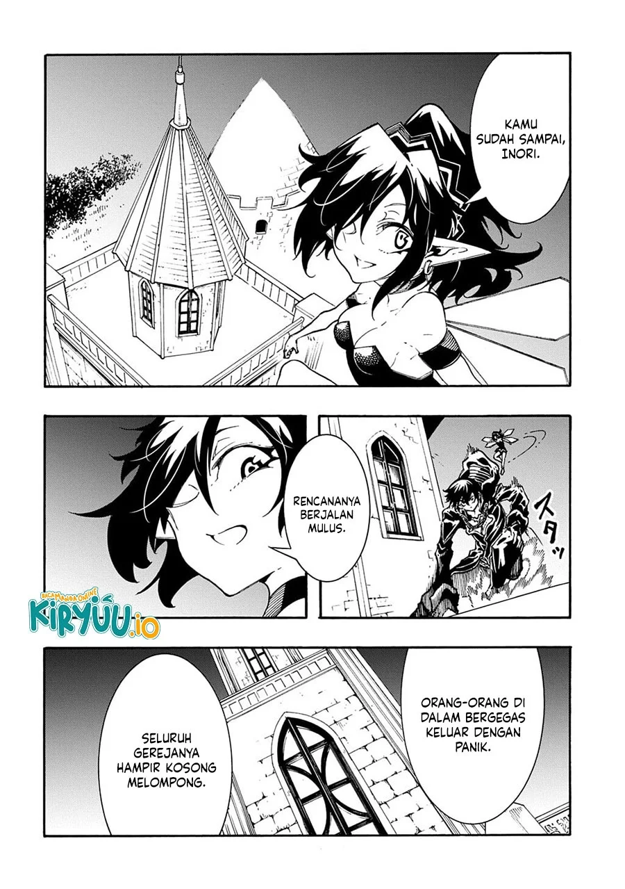 Chapter 52 - halaman 16