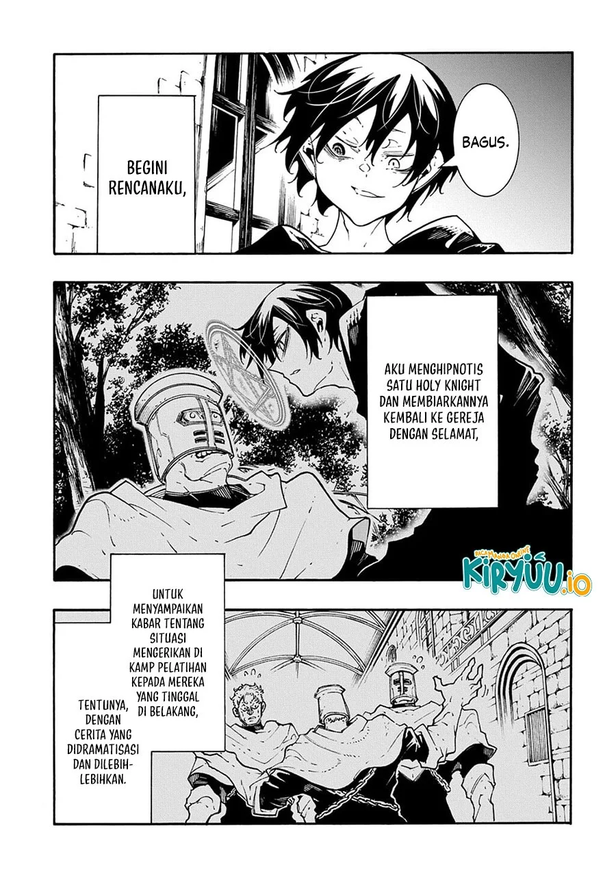 Chapter 52 - halaman 17